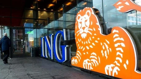 Anunț de la ING pentru toți clienții. Pot câștiga 1.500 de lei