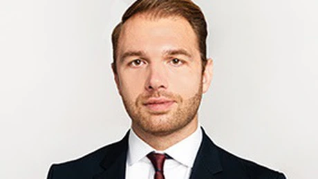 Fondul Enterprise Investors și BERD preiau o participație minoritară importantă la platforma de călătorii eTravel