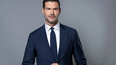 Suedia a acordat în 2024 cel mai mic număr de permise de azil din ultimii 40 de ani