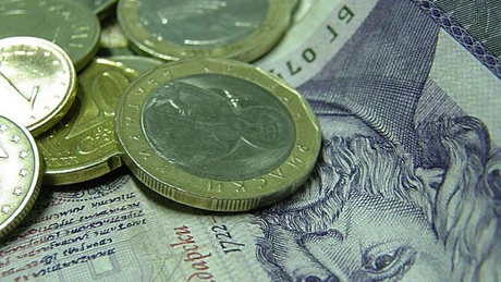 Bulgaria îndeplinește criteriile pentru adoptarea monedei euro. Data țintă de aderare la zona euro este 1 ianuarie 2026 - IME