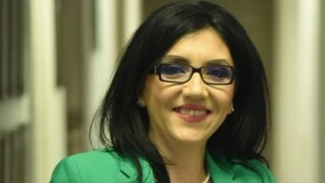 Modificări fiscale importante în 2025: creșterea impozitului pe dividende afectează sute de mii de companii. Recomandări