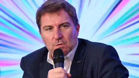 Mihai Bordeanu, director Dacia: Programul Rabla e util și trebuie demarat cât mai repede în 2025. Dar are nevoie și de măsuri complementare
