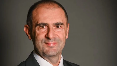 Credit cu dobândă zero și fără comisioane la o bancă din România. Cine are oferta și care sunt condițiile