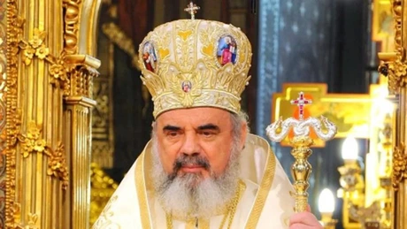 Arhiepiscopia Bucureştilor, contributoare netă la bugetul statului. Patriarhul Daniel a prezentat datele financiare pe 2024 ale eparhiei pe care o conduce în mod direct