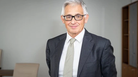 BCE ia în calcul introducerea unui euro digital ca răspuns la planul lui Trump de promovare a monedelor digitale stabile