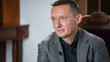 SUA au impus sancțiuni împotriva unui apropiat al premierului Ungariei Viktor Orban, pentru implicarea în fapte de corupție