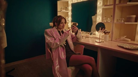 Revolut lansează o ofertă pentru conturile de economii în lei cu dobândă de 5,5% pe an