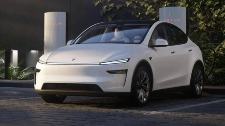 Musk își va reduce masiv activitatea din administrația Trump pentru a se concentra pe Tesla, cu afaceri în scădere cu 71%