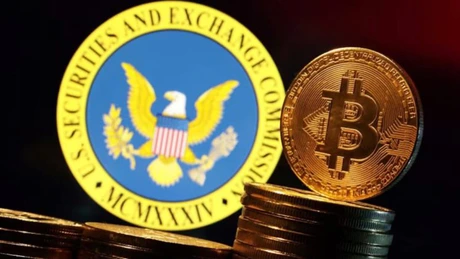 Noutăți pozitive în piața cripto: O șansă unică de a investi în criptomonede cu potențial