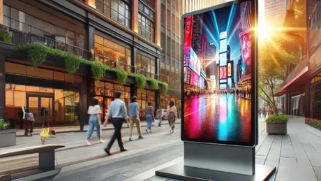 Airvolt și Shenzhen Senda Athena formează un parteneriat pentru îmbunătățirea calității aerului urban la nivel global