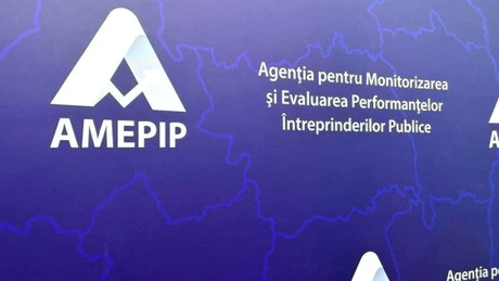 Premieră. Angajații la stat, inclusiv șefii, plătiți în funcție de performanță. Gardianul statului a publicat indicatorii pentru fiecare companie și agenție în parte - Lista completă