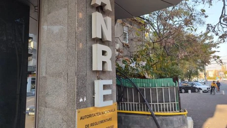 ANRE reacționează la informațiile transmise în spațiul public de Asociația Prosumatorilor privind organigrama și câștigurile personalului, despre care spune că-s în totalitate false