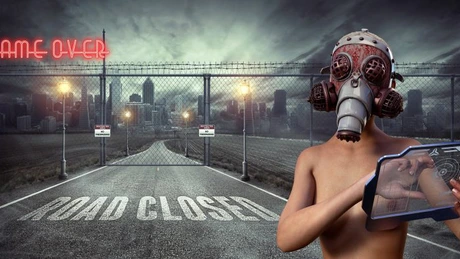 Cele mai grave ameninţări pentru omenire în 2025 şi în următorii 10 ani - World Economic Forum