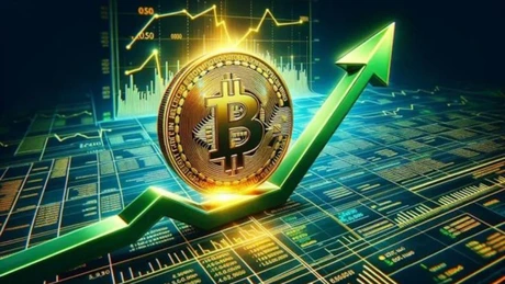 Panica DeepSeek de pe burse se stinge, piața cripto crește, iar un nou proiect atrage peste 62 milioane de dolari investiții: Ce urmează?