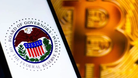 Piața crypto și decizia FOMC: Proiectul AI care atrage investitorii într-o situație de incertitudine