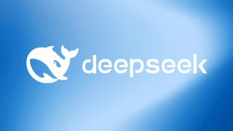Tencent a lansat un nou model AI, despre care se spune că e mai rapid decât deja celebrul DeepSeek R1