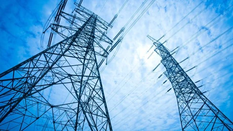 Exportul de energie al României a crescut cu 4%. Cât au produs eolienele, fotovoltaicele şi hidrocentralele