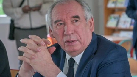 Premierul francez François Bayrou a prezentat un plan de ajustare bugetară pe patru ani, pentru ca țara să nu fie strivită de datoriile sale