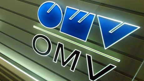 OMV - producţia de hidrocarburi şi marja de rafinare au crescut în T4 din 2024