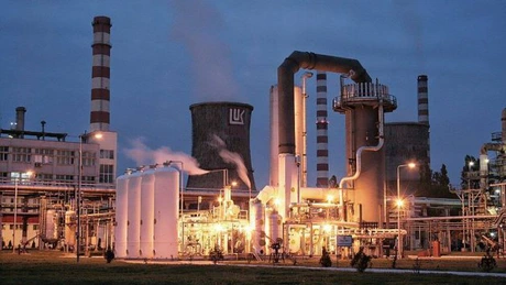 Rafinăria Petrotel Ploiești pare a nu avea soarta celei din Bulgaria. Lukoil este cel mai mare client al Oil Terminal în 2025, iar contractele prevăd inclusiv import de țiței