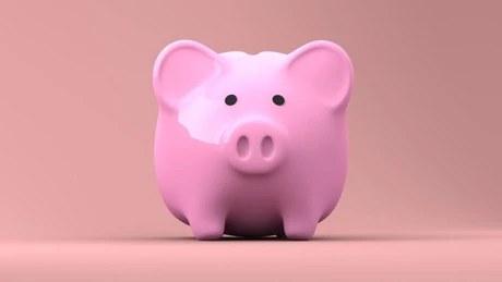 Românii au peste 30 de miliarde de euro în conturile personale din Pilonul 2. Creşterea sumei totale din cele şapte fonduri de pensii private obligatorii a fost de 19% în 2024