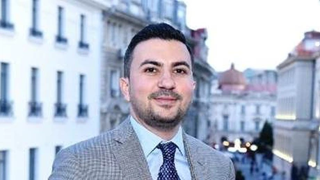 Ce tipuri noi de firme pot apărea în 2025 după actualizarea codurilor CAEN – avocați