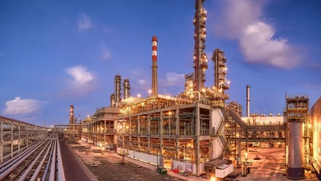 Kazahstan vrea să majoreze luna aceasta exporturile de petrol