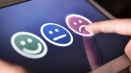 Crește numărul nemulțumiților de la an la an. Vodafone și Orange, cele mai reclamate companii telecom, Fan Courier și Cargus, primele în domeniul poștal