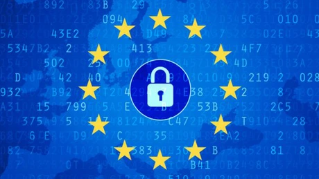 Scutul cibernetic al Europei. UE construiește din 2025 un sistem comun de apărare cibernetică pentru statele membre