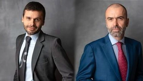 Un nou partener equity la Țuca Zbârcea & Asociații. Casa de avocatură are acum nouă fondatori în comitetul de conducere