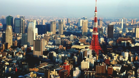Premieră. Pentru prima dată în ultimii 34 de ani, Japonia a fost depăşită în topul ţărilor cu cele mai mari active externe nete