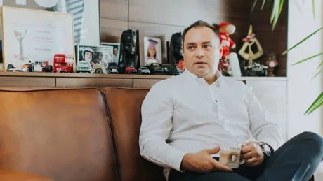 EXCLUSIV Situație fără precedent în asigurări. Un broker depășește aproape toate firmele de asigurare. Safety  sparge pragul de 400 milioane de dolari