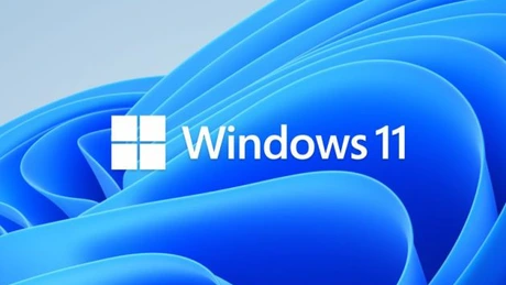 De luna viitoare Windows 11 va primi un update care va include funcții AI și va modifica aspectul meniului Start