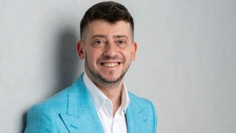 Afacerile Devhd, în creștere cu 25%, la 1,3 milioane de euro