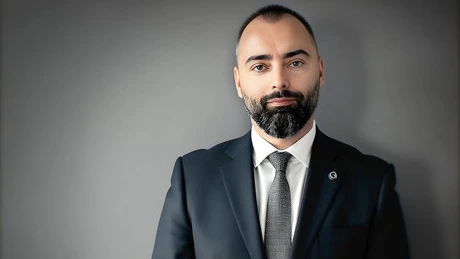 Furnizorul de echipamente și soluții pentru sudare Plasmaserv Metal Connection îl numește pe Adrian Sălăjan în funcția de CEO