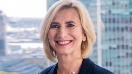 Industria europeană riscă să se confrunte cu mai mulți ani de incertitudini din cauza prețurilor mari la gaze naturale - economistul șef al BERD