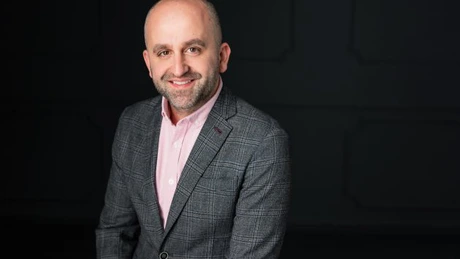 Instituțiile de stat au deschis 872 de poziții pentru angajare în ianuarie 2025 - eJobs.ro