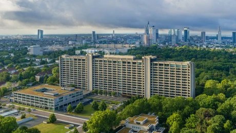 JPMorgan Chase a decis să iasă din inițiativa climatică Net Zero Asset Managers
