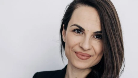 BCR extinde ecosistemul George în urma încheierii unui parteneriat cu EasyBill, prin care oferă antreprenorilor soluții pentru facturare, inclusiv integrarea cu ANAF E-Factura