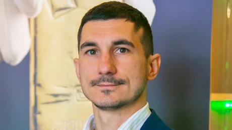 Tavex România raporteză că a realizat o cifră de afaceri de 35 de milioane de euro în 2024, în creștere cu 60%