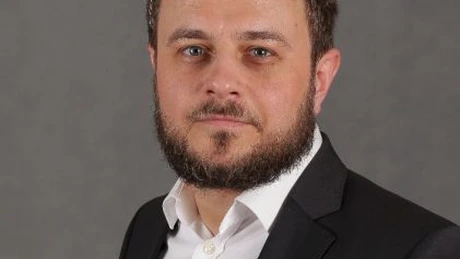 Dorian Cazacu, Ipsos: Creșterea populismului înseamnă un risc pentru business care ar trebui inclus în planurile de afacerile