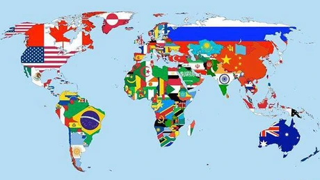 O nouă ordine mondială - Viktor Orban spune că Trump poate crea un nou echilibru în geopolitică şi că Europa poate fi bogată, dar este şi slabă