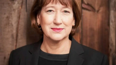 VDA: Acordul UE - SUA trebuie implementat acum. Comisia Europeană trebuie să pledeze cu fermitate în acest sens