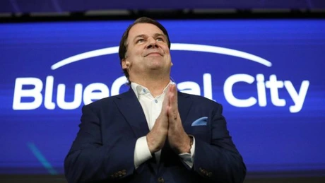 Directorul general al Ford spune că noile taxe impuse de Trump distrug chiar industria americană