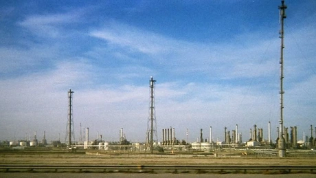 OPEC+ ar putea să amâne creșterea producției, care ar fi trebuit să aibă loc în aprilie - surse Bloomberg