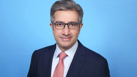 Franklin Templeton, administratorul Fondului Proprietatea, a fost numit administrator la nou creatul Fond Național de Investiții din Uzbekistan