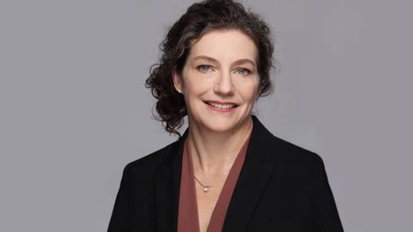 Michelle Simmons, preşedinte Microsoft Europa Centrală: ”AI este deja în România și are un impact asupra multor sectoare și companii”. Ce recomandă Guvernului și afacerilor