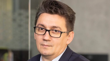 Simtel prognozează pentru 2025 un profit net 45,6 milioane de lei, după ce în 2024 a ajuns la aproape 37 de milioane de lei