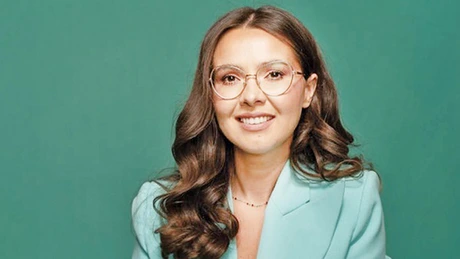 Amundi și TradeVille au încheiat un parteneriat pentru distribuția fondurilor de investiții în România