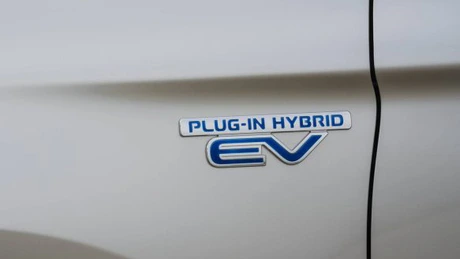 Comisia Europeană lovește, în 2025, și în PHEV. Hibridele cu încărcare la priză vor fi testate mai drastic